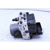 2003 BMW X5 ABS Anti Lock Brake Pump 6761977 OEM