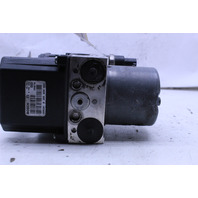 2003 BMW X5 ABS Anti Lock Brake Pump 6761977 OEM