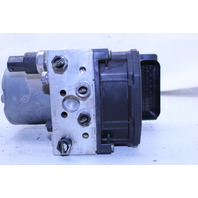 2003 BMW X5 ABS Anti Lock Brake Pump 6761977 OEM