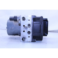 2003 BMW X5 ABS Anti Lock Brake Pump 6761977 OEM