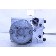 2003 BMW X5 ABS Anti Lock Brake Pump 6761977 OEM