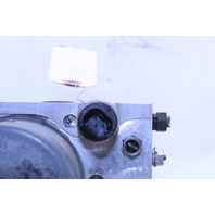 2003 BMW X5 ABS Anti Lock Brake Pump 6761977 OEM