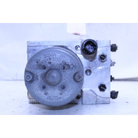 2003 BMW X5 ABS Anti Lock Brake Pump 6761977 OEM