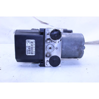 2003 BMW X5 ABS Anti Lock Brake Pump 6761977 OEM