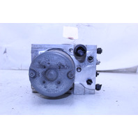 2003 BMW X5 ABS Anti Lock Brake Pump 6761977 OEM