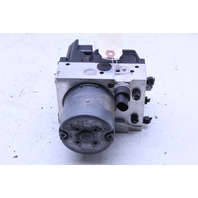 2003 BMW X5 ABS Anti Lock Brake Pump 6761977 OEM