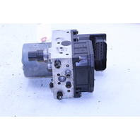 2003 BMW X5 ABS Anti Lock Brake Pump 6761977 OEM