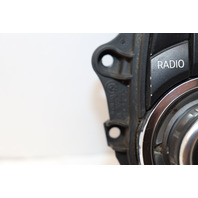 2010 2011 BMW 328i 335i Idrive Navigation Controller Knob Joystick Switch - 65829205179 OEM