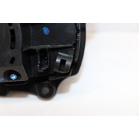 2010 2011 BMW 328i 335i Idrive Navigation Controller Knob Joystick Switch - 65829205179 OEM