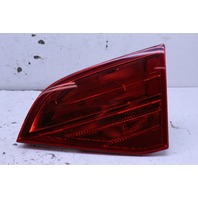 2009-2012 Audi A4 Avant Wagon Tail Light Right OEM