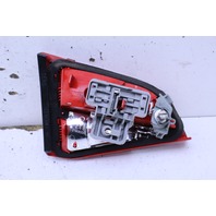 2009-2012 Audi A4 Avant Wagon Tail Light Right OEM