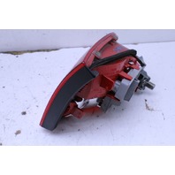 2009-2012 Audi A4 Avant Wagon Tail Light Right OEM