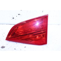 2009-2012 Audi A4 Avant Wagon Tail Light Right OEM