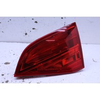2009-2012 Audi A4 Avant Wagon Tail Light Right OEM