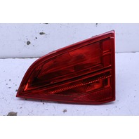 2009-2012 Audi A4 Avant Wagon Tail Light Right OEM