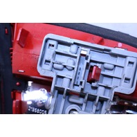 2009-2012 Audi A4 Avant Wagon Tail Light Right OEM