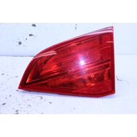 2009-2012 Audi A4 Avant Wagon Tail Light Right OEM