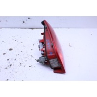 2009-2012 Audi A4 Avant Wagon Tail Light Right OEM