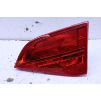 2009-2012 Audi A4 Avant Wagon Tail Light Right OEM