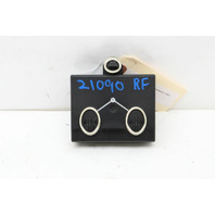 2009 2010 Audi A4 Front Door Control Module Right - 8K0959792B OEM