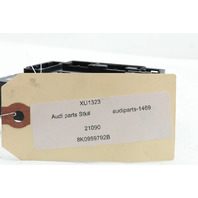 2009 2010 Audi A4 Front Door Control Module Right - 8K0959792B OEM