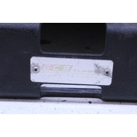 2009 2010 2011 2012 Audi A4 Luft-Technik Front Mount Intercooler FMIC