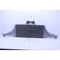 2009 2010 2011 2012 Audi A4 Luft-Technik Front Mount Intercooler FMIC