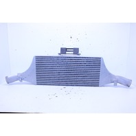 2009 2010 2011 2012 Audi A4 Luft-Technik Front Mount Intercooler FMIC