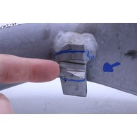 2009 2010 2011 2012 Audi A4 Luft-Technik Front Mount Intercooler FMIC