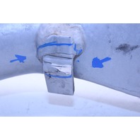 2009 2010 2011 2012 Audi A4 Luft-Technik Front Mount Intercooler FMIC