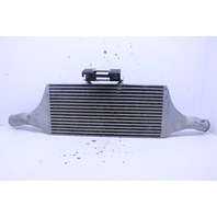 2009 2010 2011 2012 Audi A4 Luft-Technik Front Mount Intercooler FMIC