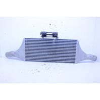 2009 2010 2011 2012 Audi A4 Luft-Technik Front Mount Intercooler FMIC
