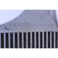 2009 2010 2011 2012 Audi A4 Luft-Technik Front Mount Intercooler FMIC