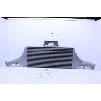 2009 2010 2011 2012 Audi A4 Luft-Technik Front Mount Intercooler FMIC