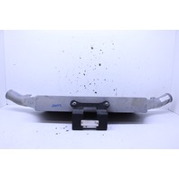 2009 2010 2011 2012 Audi A4 Luft-Technik Front Mount Intercooler FMIC