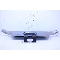 2009 2010 2011 2012 Audi A4 Luft-Technik Front Mount Intercooler FMIC