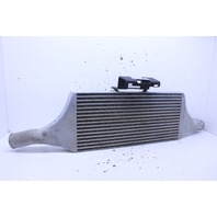 2009 2010 2011 2012 Audi A4 Luft-Technik Front Mount Intercooler FMIC