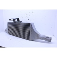 2009 2010 2011 2012 Audi A4 Luft-Technik Front Mount Intercooler FMIC