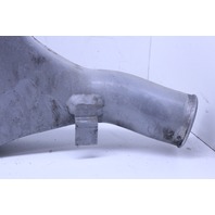 2009 2010 2011 2012 Audi A4 Luft-Technik Front Mount Intercooler FMIC