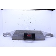 2009 2010 2011 2012 Audi A4 Luft-Technik Front Mount Intercooler FMIC