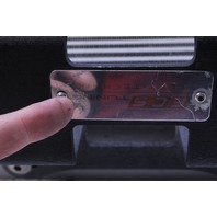 2009 2010 2011 2012 Audi A4 Luft-Technik Front Mount Intercooler FMIC