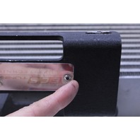 2009 2010 2011 2012 Audi A4 Luft-Technik Front Mount Intercooler FMIC