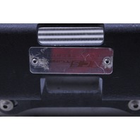 2009 2010 2011 2012 Audi A4 Luft-Technik Front Mount Intercooler FMIC