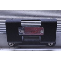 2009 2010 2011 2012 Audi A4 Luft-Technik Front Mount Intercooler FMIC