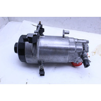 2000-2003 BMW 540i 740il X5 M62 Engine Oil Filter Housing OEM