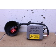 2001 BMW 740i E38 Xenon HID Ballast 5DV007760 Stock#21091 OEM