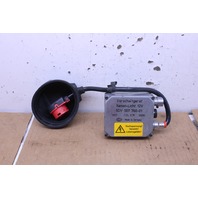 2001 BMW 740i E38 Xenon HID Ballast 5DV007760 Stock#21091 OEM