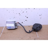 2001 BMW 740i E38 Xenon HID Ballast 5DV007760 Stock#21091 OEM