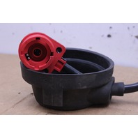 2001 BMW 740i E38 Xenon HID Ballast 5DV007760 Stock#21091 OEM