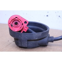 2001 BMW 740i E38 Xenon HID Ballast 5DV007760 Stock#21091 OEM